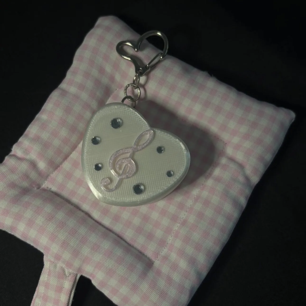 Nuevo Llavero Colgante con Dis - Cable Winder Keychain reseña y precio