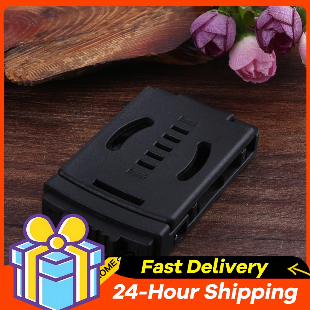 Kit de Funda Multifuncional pa - Edc Carry Flashlight reseña y precio