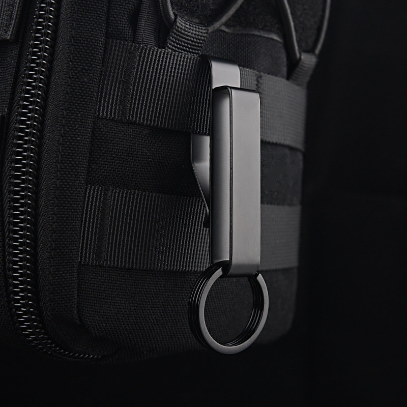Hebilla de Cinturón Multiusos, - Edc Carry For Men reseña y precio