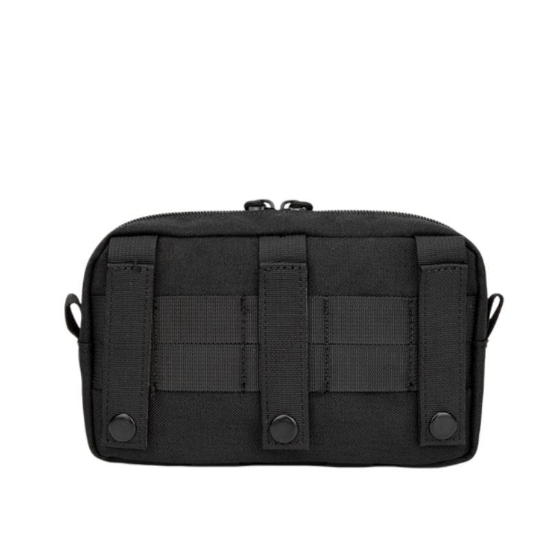 Bolsa Organizadora Molle EDC 1 - Edc Carry Box reseña y precio